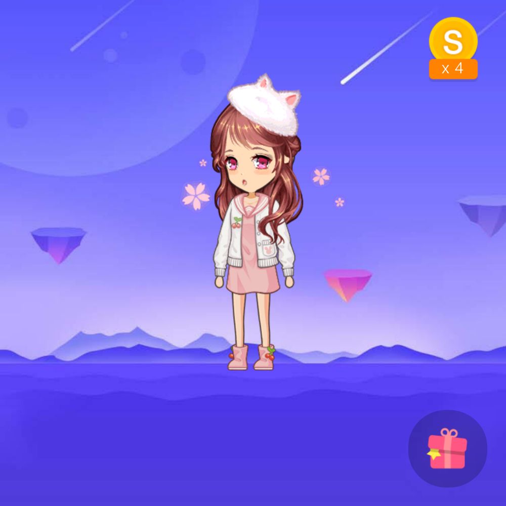 qq厘米秀怎么是超级秀了,qq厘米秀2024年还会有吗