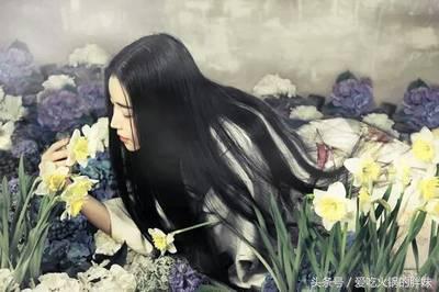 女性对生育能力有什么误解,女性生育能力强不强看4个地方