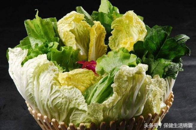 处暑的养生需要注意些什么,处暑有哪些养生禁忌