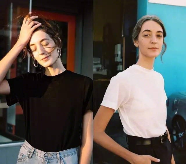 一千元以下就能买到的“全球”爆款有哪些?