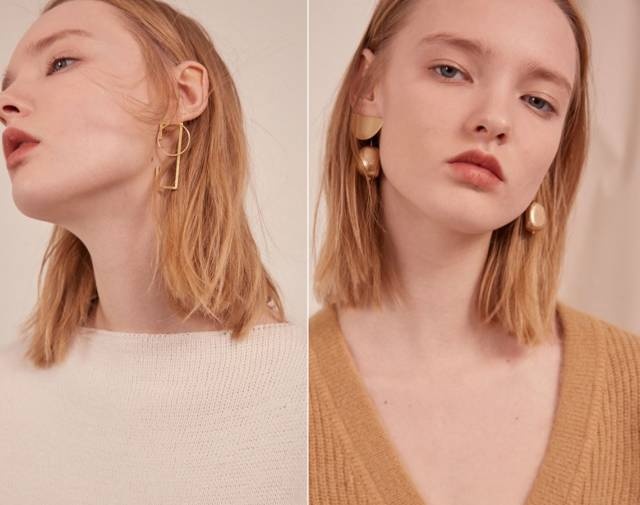 一千元以下就能买到的“全球”爆款有哪些?