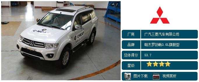 宝骏730值得买不,宝骏7301.5t手动挡试驾