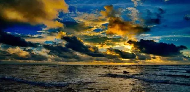 北海涠洲岛五天游攻略,北海涠洲岛自由行详细攻略