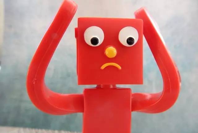 大学专业不对口的比例,大学专业不对口正常吗