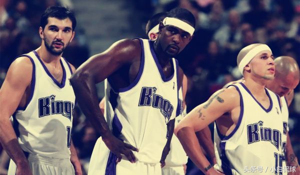 nba2k18经典队伍,nba2k18辉煌生涯