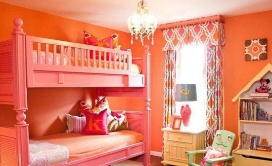 适合二胎的婴儿床,二胎该买什么床