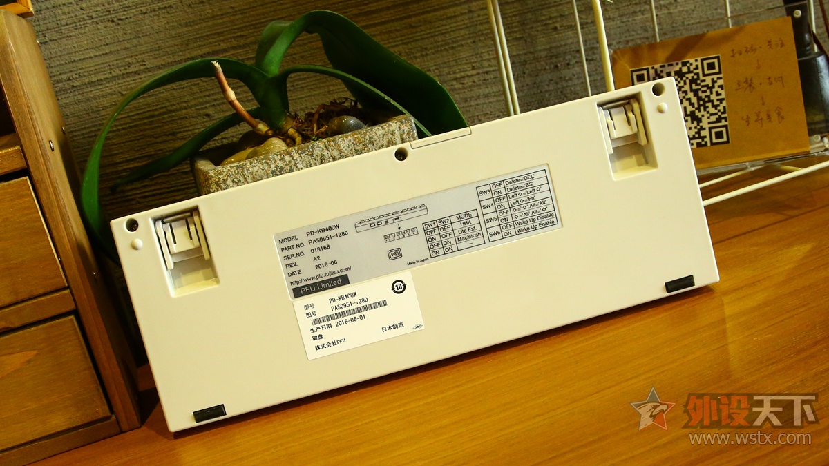 程序员hhkb键盘推荐,程序员神器机械键盘