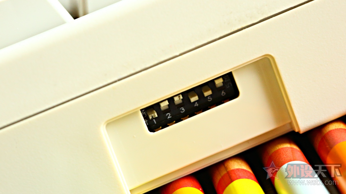 程序员hhkb键盘推荐,程序员神器机械键盘