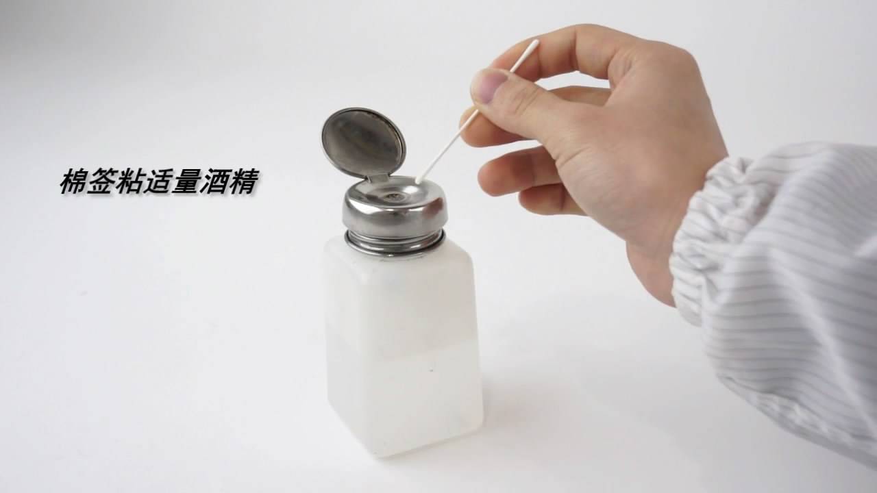 玩机技巧删了怎么恢复,笔记本键盘脏了怎么清洗妙招