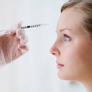 鸭子都变成了“玻尿酸”鸭，你还在怕啥？