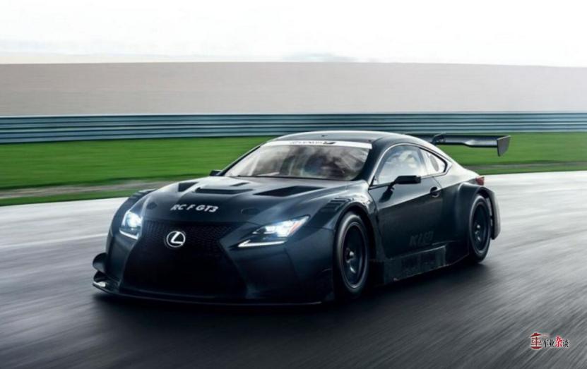 v8大排量真的会过时吗,大排量的v8开起来多爽