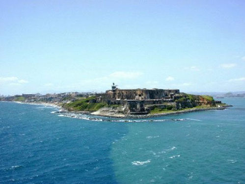 全球惊世十大宝藏所在地,十大挖宝探险视频