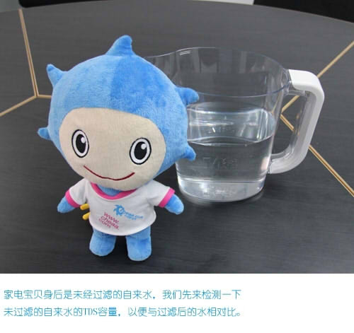 3m净水器净享2500,3m净水器净享系列怎么样