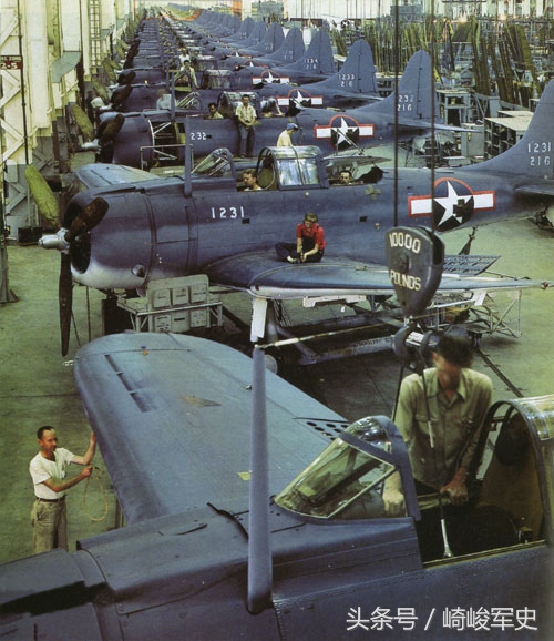 中岛航空公司简介,日本中岛飞机公司