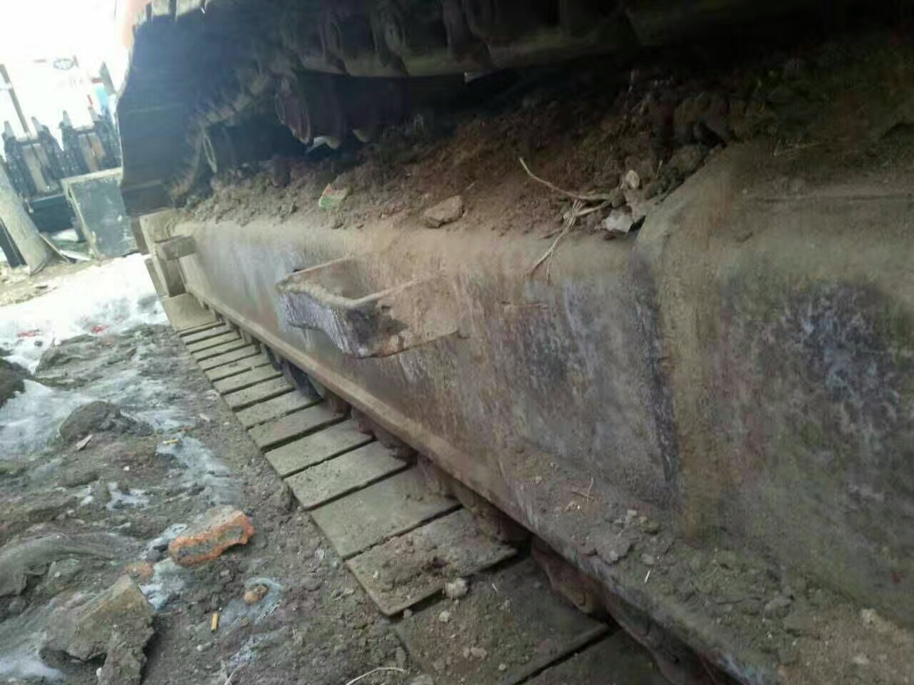 二手挖掘机发动机总成,二手挖掘机直喷和电喷哪个好