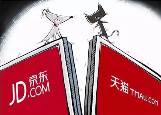 阿里财报披露品牌在天猫强劲增长,阿里巴巴财报2019年总结