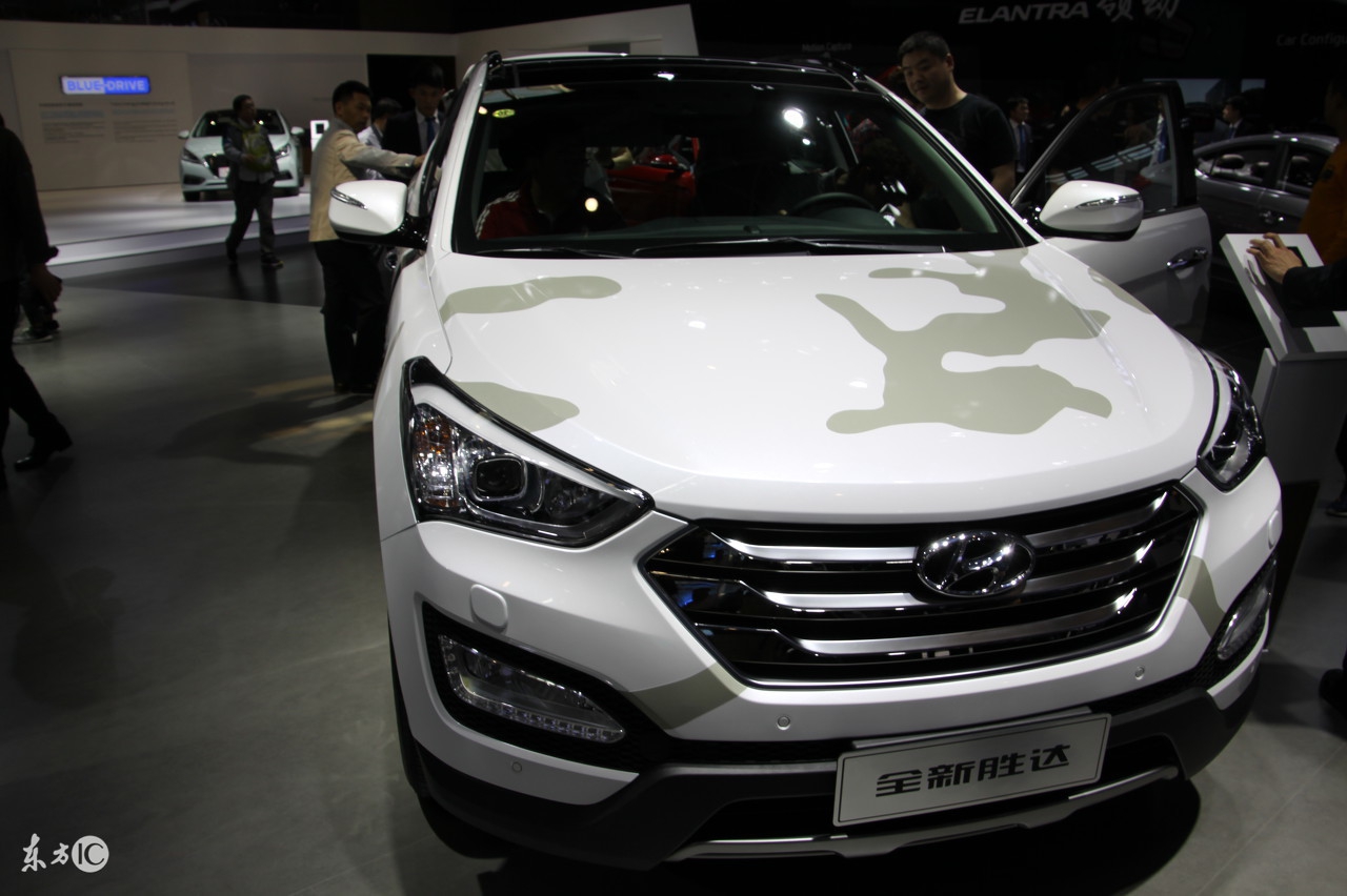 日韩单品和整车区别,日韩单品车对比