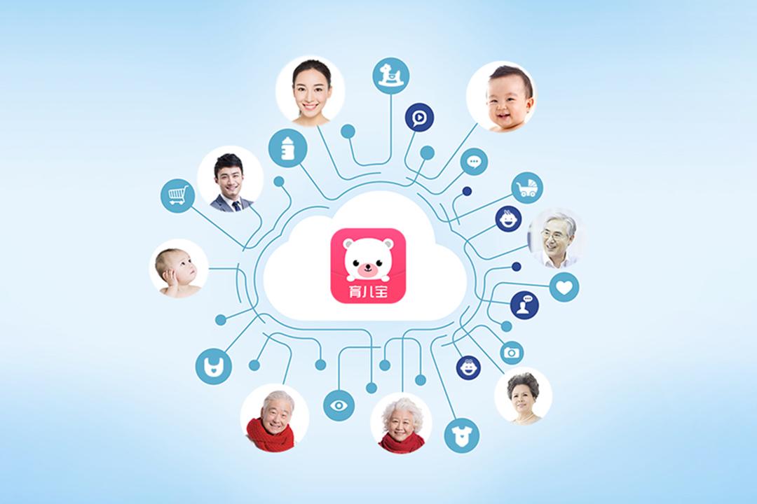 贝贝网张良伦最新评价,贝贝网创始人张良伦