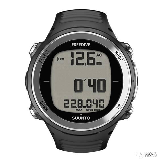 普京戴朗格手表,普京常戴的手表