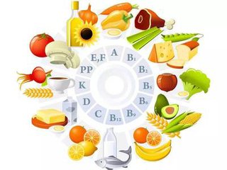 宝宝手指甲边长倒刺是什么原因,8个月宝宝手指甲长倒刺