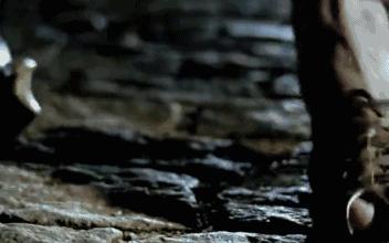 如果你讨厌熊孩子，那么《我亲爱的甜橙树》你一定是没看过