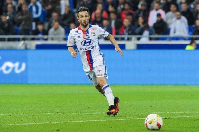 里昂前期和后期,新赛季里昂