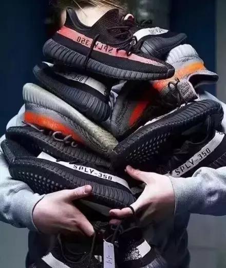 除了椰子还有什么推荐,鹿晗关晓彤情侣椰子鞋