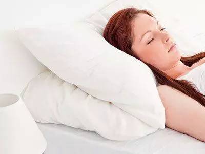 剖宫产术后护士护理流程,剖腹产手术护理笔记