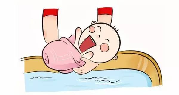 剪刀戳伤小朋友,剪刀戳伤孩子