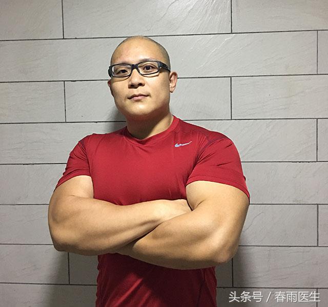 朋友圈微商卖的*肥药减**,为什么不可以买?丨有请大医生