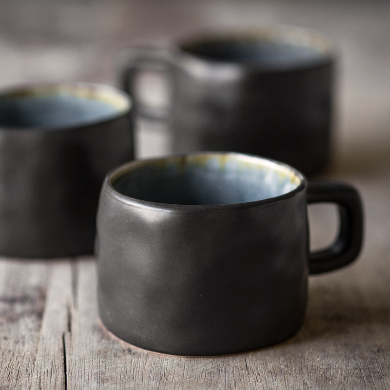 这里竟然藏了这么多好货