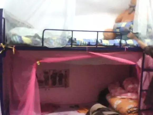 长沙宿舍条件最好的大学,长沙高校宿舍排行榜