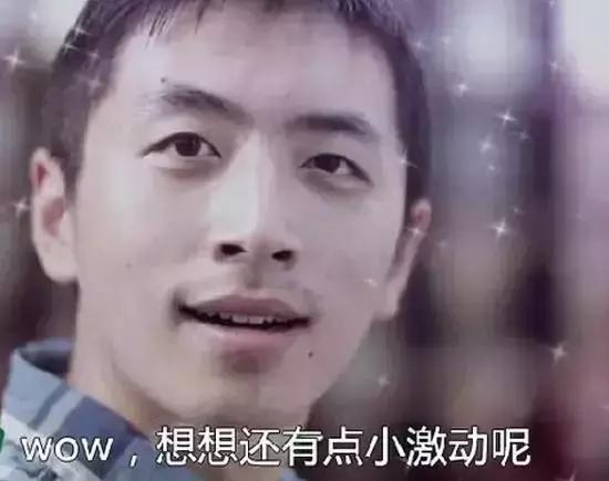 长沙宿舍条件最好的大学,长沙高校宿舍排行榜