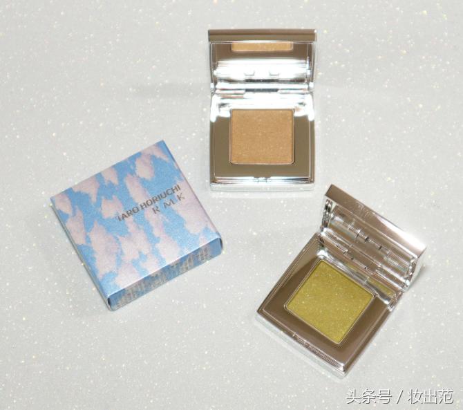 rmk新品,rmk新款和旧款区别