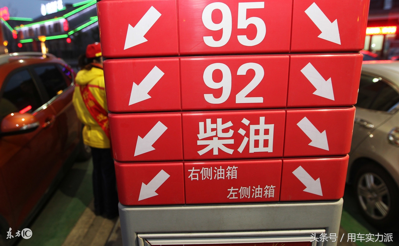 给车加油优惠,给车主发加油优惠券