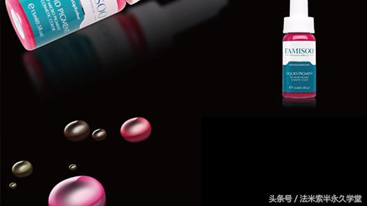 纹唇后的晕色期是什么意思,眉眼凹陷怎么修复