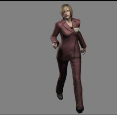 生化危机二游戏的最终boss,生化危机爆发2突破攻略