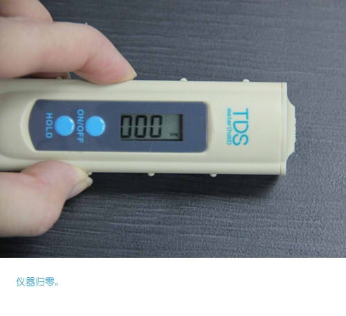 3m净水器净享2500,3m净水器净享系列怎么样