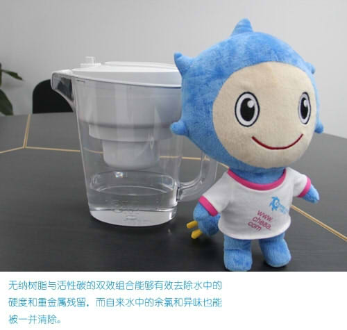 3m净水器净享2500,3m净水器净享系列怎么样