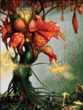 生化危机二游戏的最终boss,生化危机爆发2突破攻略