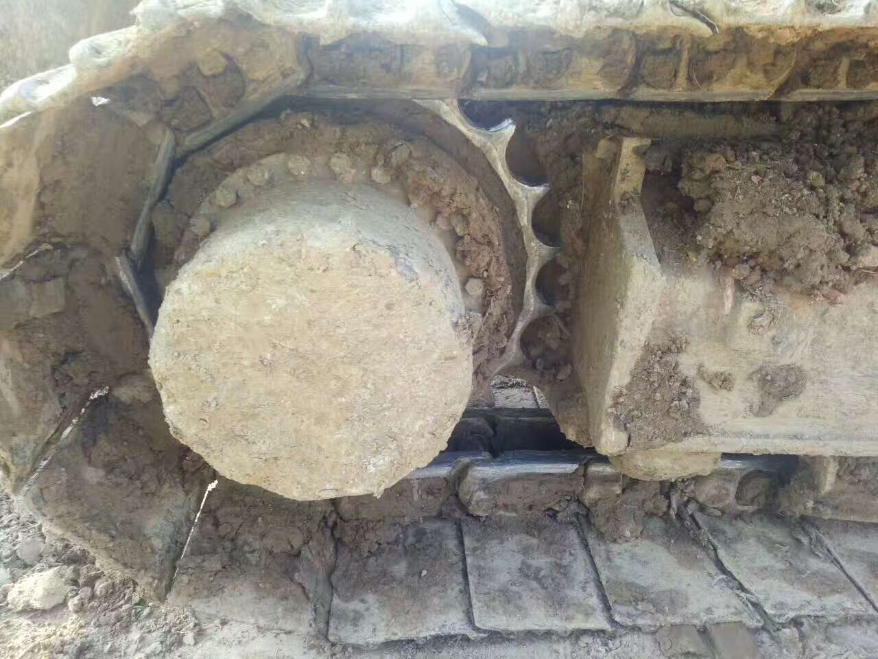 二手挖掘机发动机总成,二手挖掘机直喷和电喷哪个好