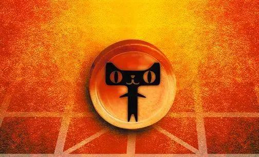 阿里财报披露品牌在天猫强劲增长,阿里巴巴财报2019年总结