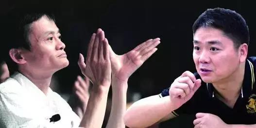 阿里财报披露品牌在天猫强劲增长,阿里巴巴财报2019年总结