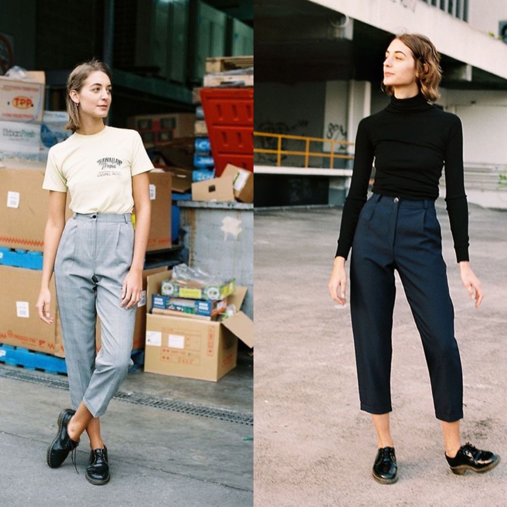 一千元以下就能买到的“全球”爆款有哪些?