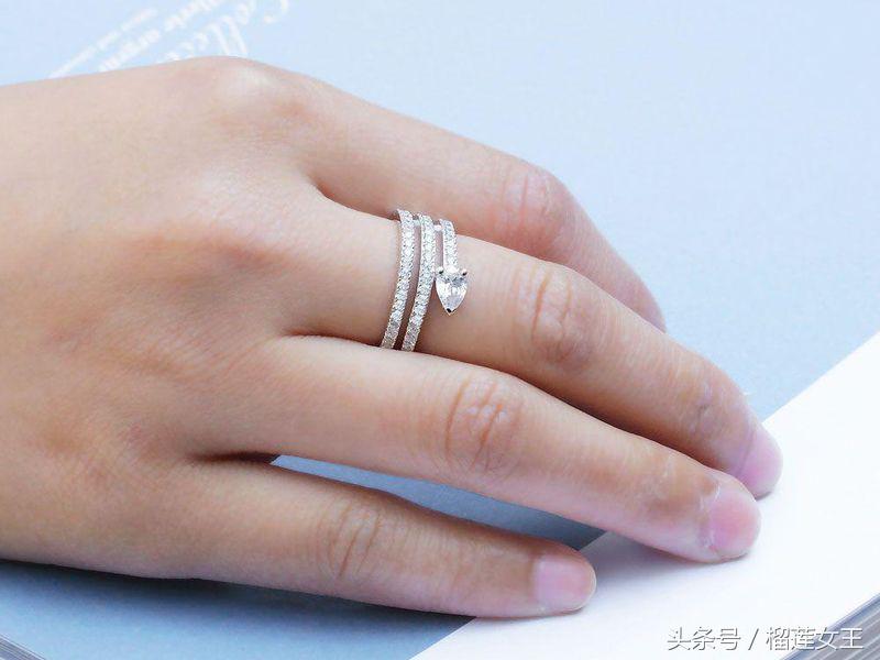 apmmonaco是什么品牌,apmmonaco什么品牌