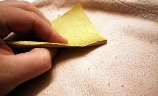 衣服拉链拉不上了怎么办,衣服拉链拉不住了怎么拉顺畅