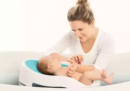 新生儿十种常见的生理现象,新生儿常见特殊生理状态有六种