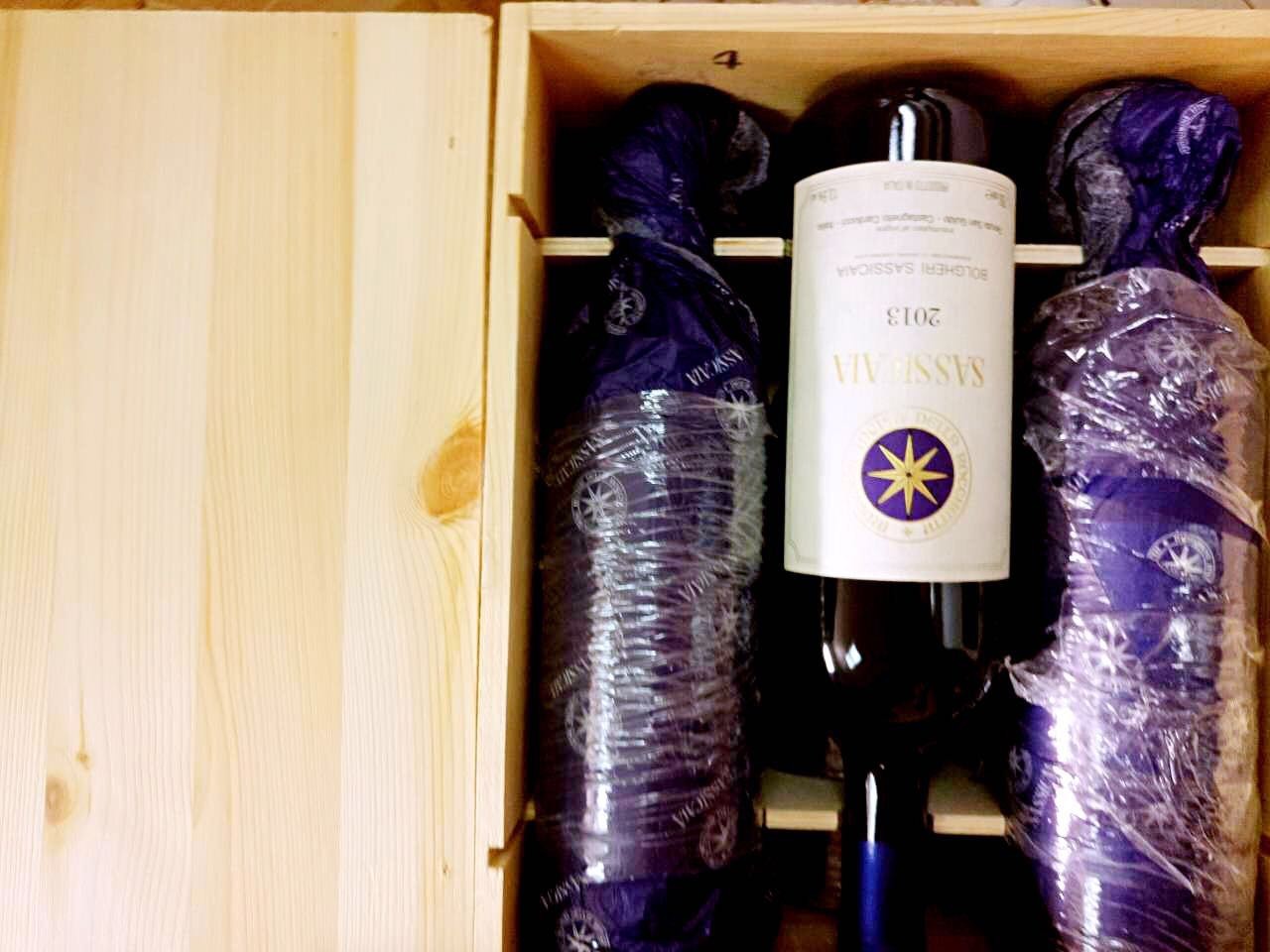 最贵的拉菲酒,拉菲最贵的酒