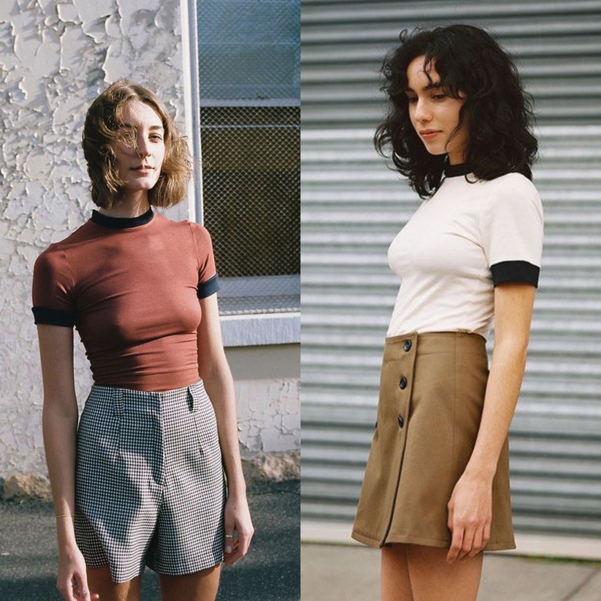 一千元以下就能买到的“全球”爆款有哪些?