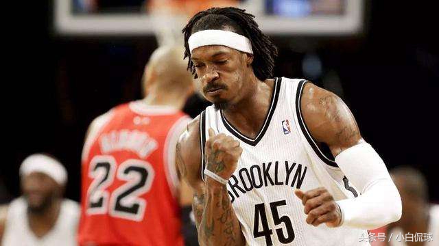 nba2k18经典队伍,nba2k18辉煌生涯